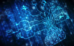 Jak zmieni się rynek IT na przestrzeni najbliższych 10 lat