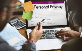 Outsourcing w zakresie ochrony danych osobowych - zalety
