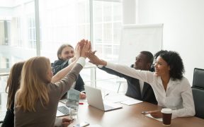 Wzrost placy minimalnej – o czym musi pamietac specjalista ds kadr