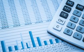 Na co nalezy zwrocic uwage przy opracowaniu planu kont Jak uzgodnic salda