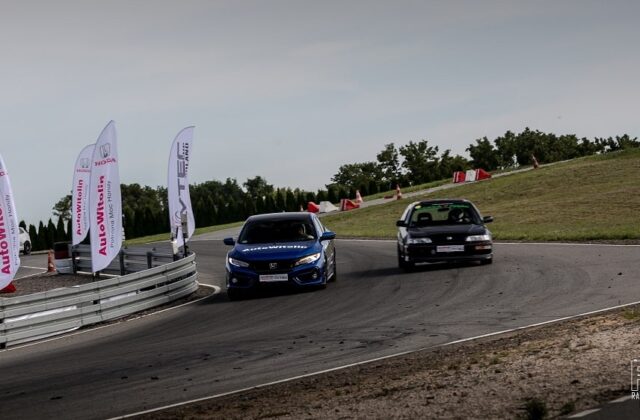 honda autowitolin-min