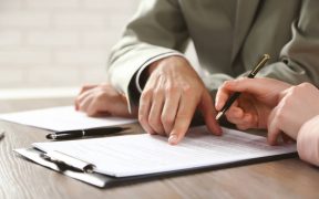 rejestracja spółek