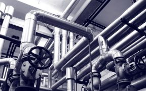 urządzenia do surowców sypkich