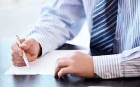 mba studia podyplomowe