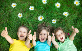 dzien dziecka krupowki 40