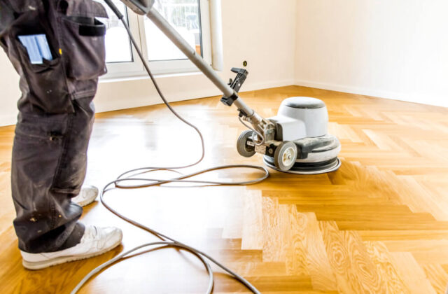 froterka karcher