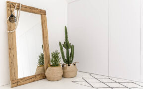 lakma klej do luster