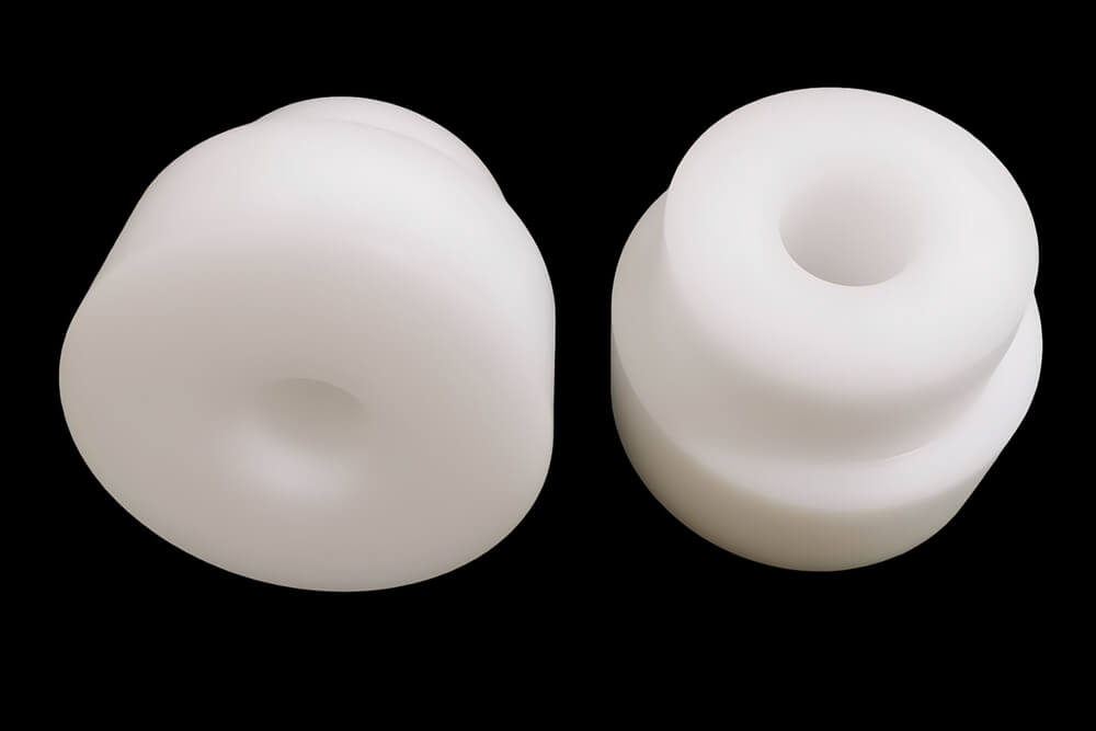 teflon