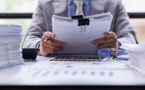 zakładanie działalności gospodarczej